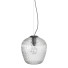 Lampa wisząca &Tradition Blown SW3 - MoJIoKo