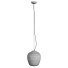 Lampa wisząca &Tradition Blown SW3 - MoJIoKo