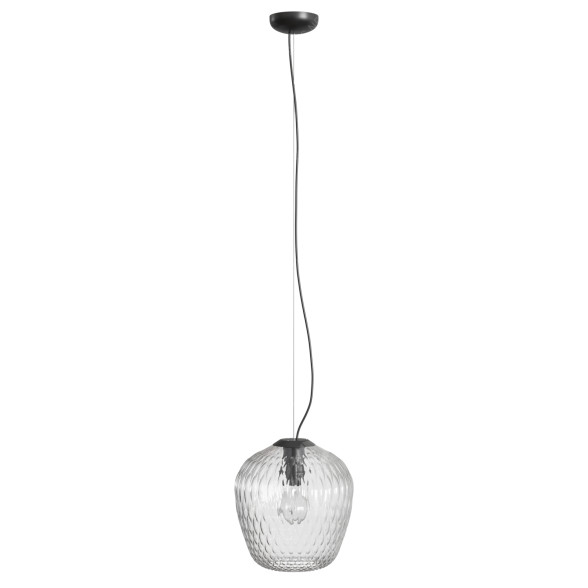 Lampa wisząca &Tradition Blown SW3 model 3D