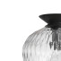 Lampe &Tradition Blown SW5 - MoJIoKo