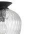 Lampe &Tradition Blown SW5 - MoJIoKo