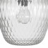 Lampe &Tradition Blown SW5 - MoJIoKo