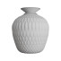 Lampe &Tradition Blown SW5 - MoJIoKo