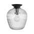 Lampe &Tradition Blown SW5 - MoJIoKo