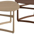 Kaffeetisch &Tradition Drop Leaf HM5 - MoJIoKo