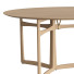 Tabela &Tradition Drop Leaf HM6 - MoJIoKo