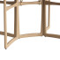 Tabela &Tradition Drop Leaf HM6 - MoJIoKo