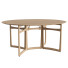 Tabela &Tradition Drop Leaf HM6 - MoJIoKo