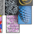 Картини Art Work Set 59 - MoJIoKo