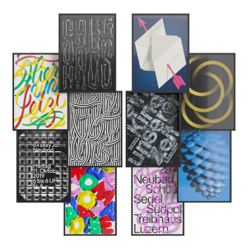 Картини Art Work Set 59