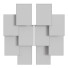 Картини Art Work Set 59 - MoJIoKo