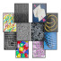 Картини Art Work Set 59 - MoJIoKo