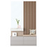 Korridor-Einheit Beige - alla.gribal