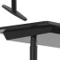Робочий стіл Vitra Tyde Workstations - MoJIoKo