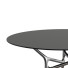 Tabela Cappellini Branch - MoJIoKo