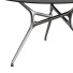 Tabela Cappellini Branch - MoJIoKo