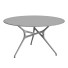 Tabela Cappellini Branch - MoJIoKo