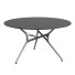Tabela Cappellini Branch - MoJIoKo