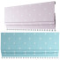 Rolety The Nursery Blind Company - alla.gribal