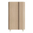 Шафа Roche Bobois Paris Paname Armadio - MoJIoKo
