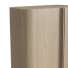 Шафа Roche Bobois Paris Paname Armadio - MoJIoKo