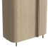 Шафа Roche Bobois Paris Paname Armadio - MoJIoKo