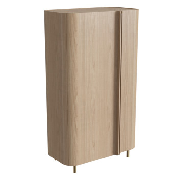 Шафа Roche Bobois Paris Paname Armadio 3D модель