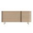 Комод Roche Bobois Paris Paname - MoJIoKo