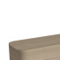 Комод Roche Bobois Paris Paname - MoJIoKo