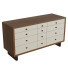 Комод Baker McGuire Waterfall MCA1001 - MoJIoKo