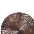 Dekoracja wisząca Alexander Lamont Artwork Flash Discs - MoJIoKo