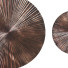 Dekoracja wisząca Alexander Lamont Artwork Flash Discs - MoJIoKo
