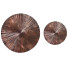 Dekoracja wisząca Alexander Lamont Artwork Flash Discs - MoJIoKo