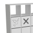 Estantería Expedit - MoJIoKo