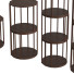 Полиці Porada Cell - MoJIoKo
