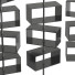 Stojaki Porada Domino Column - MoJIoKo