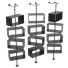 Stojaki Porada Domino Column - MoJIoKo