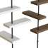 Estanterías Porada Domino Expo Column - MoJIoKo