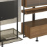 Стелажі Porada Ubiqua Modular - MoJIoKo