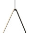 Lampa wisząca Flos Arrangements Drop Up - MoJIoKo