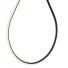 Lampa wisząca Flos Arrangements Drop Up - MoJIoKo