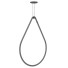 Lampa wisząca Flos Arrangements Drop Up - MoJIoKo