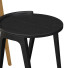 Coffee Table Deck - MoJIoKo