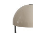 Lampe à poser Oluce Zanuso - MoJIoKo