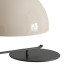 Lampe à poser Oluce Zanuso - MoJIoKo