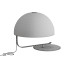 Lampe à poser Oluce Zanuso - MoJIoKo