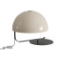 Lampe à poser Oluce Zanuso - MoJIoKo