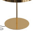 Lampa stołowa Oluce Switch - MoJIoKo
