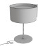 Lampa stołowa Oluce Switch - MoJIoKo