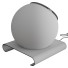 Lámpara de mesa Oluce The Globe - MoJIoKo